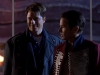 Torchwood_KKBB (37)